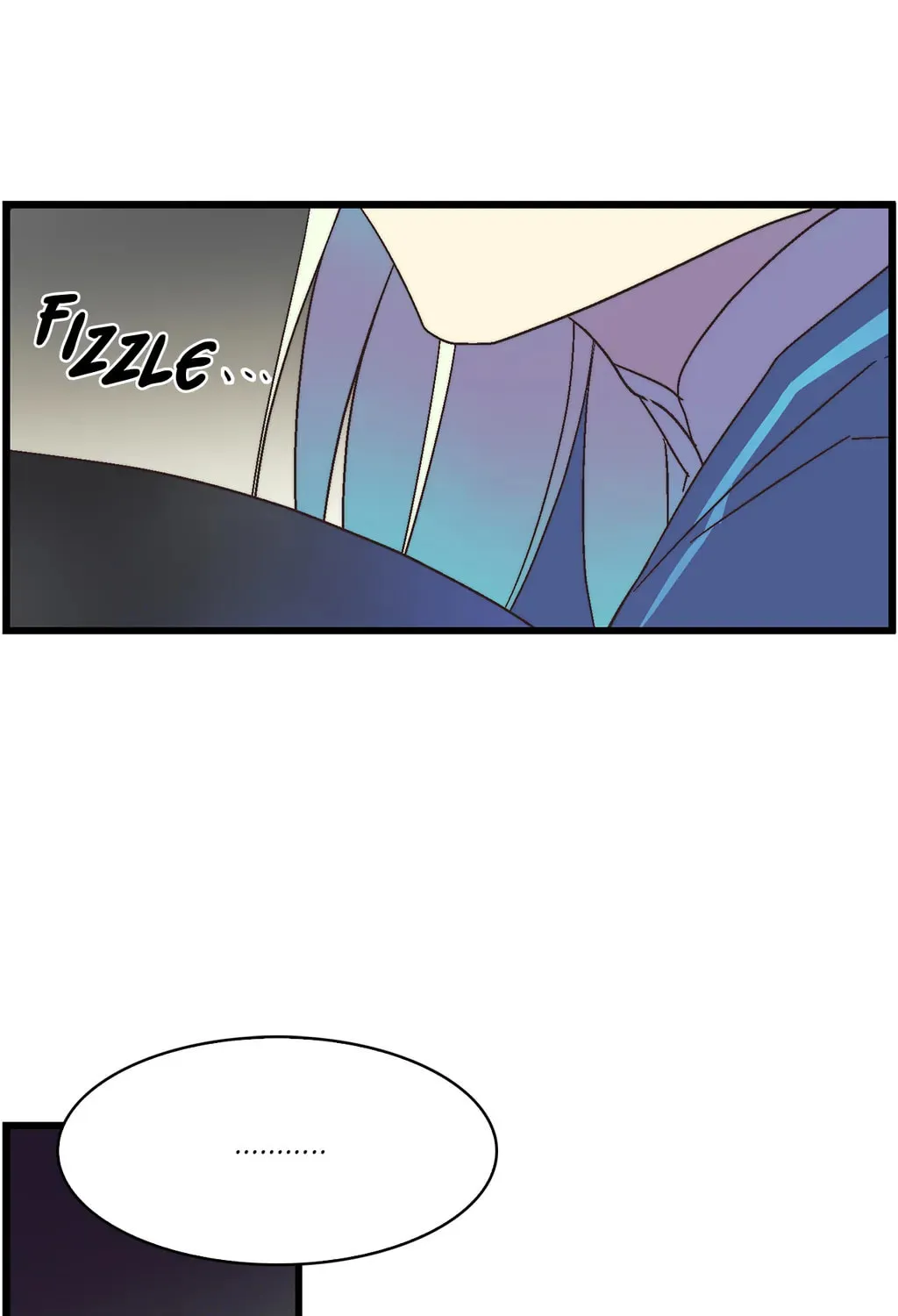 Cold Moon Chronicles Chapter 22 page 40 - 