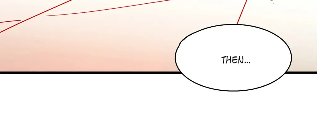 Cold Moon Chronicles Chapter 23 page 33 - 