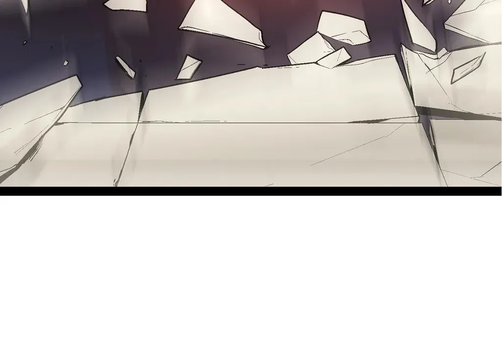Cold Moon Chronicles Chapter 23 page 38 - 