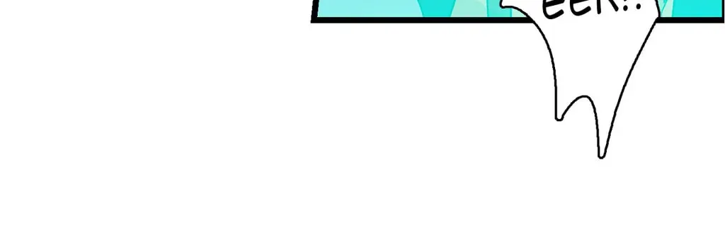 Cold Moon Chronicles Chapter 23 page 47 - 