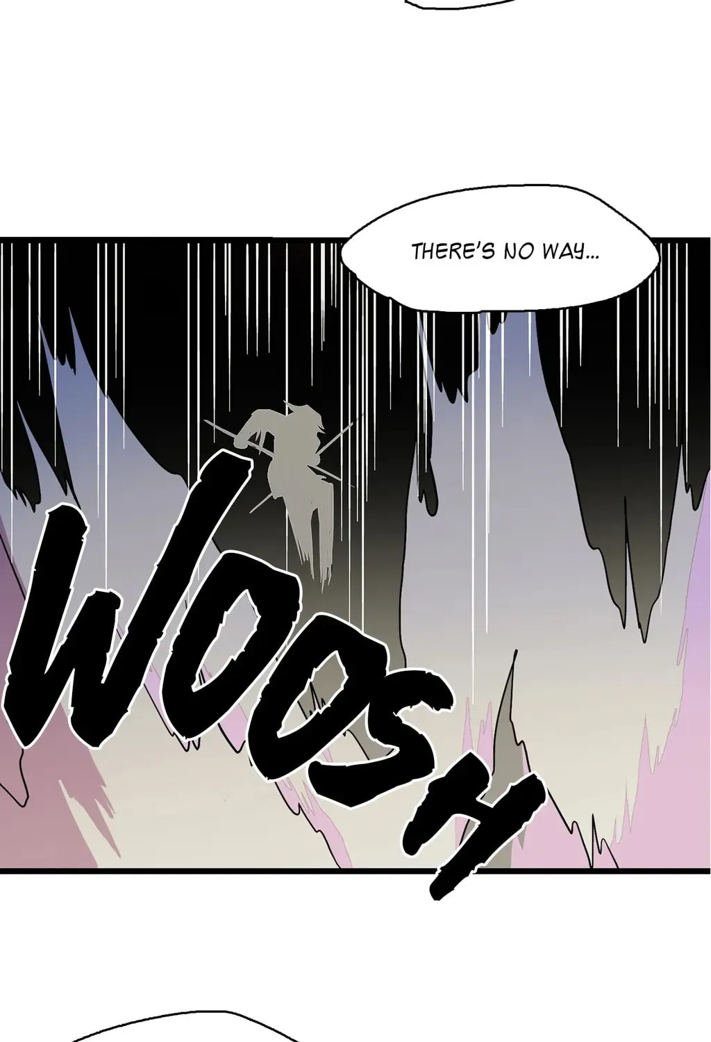 Cold Moon Chronicles Chapter 23 page 53 - 