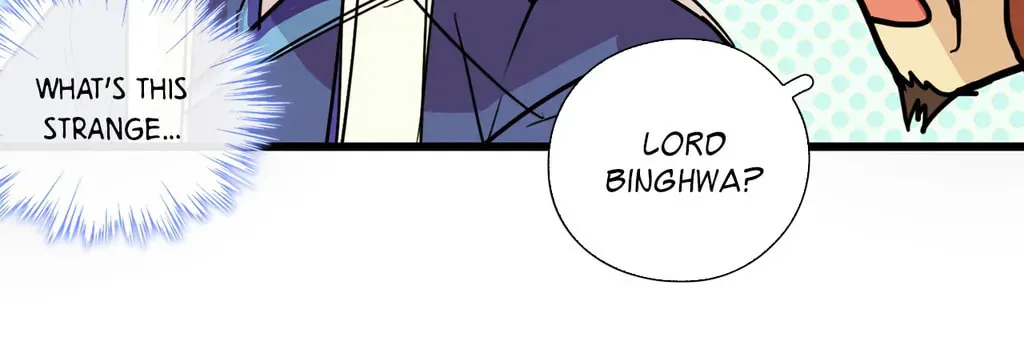 Cold Moon Chronicles Chapter 23 page 9 - 