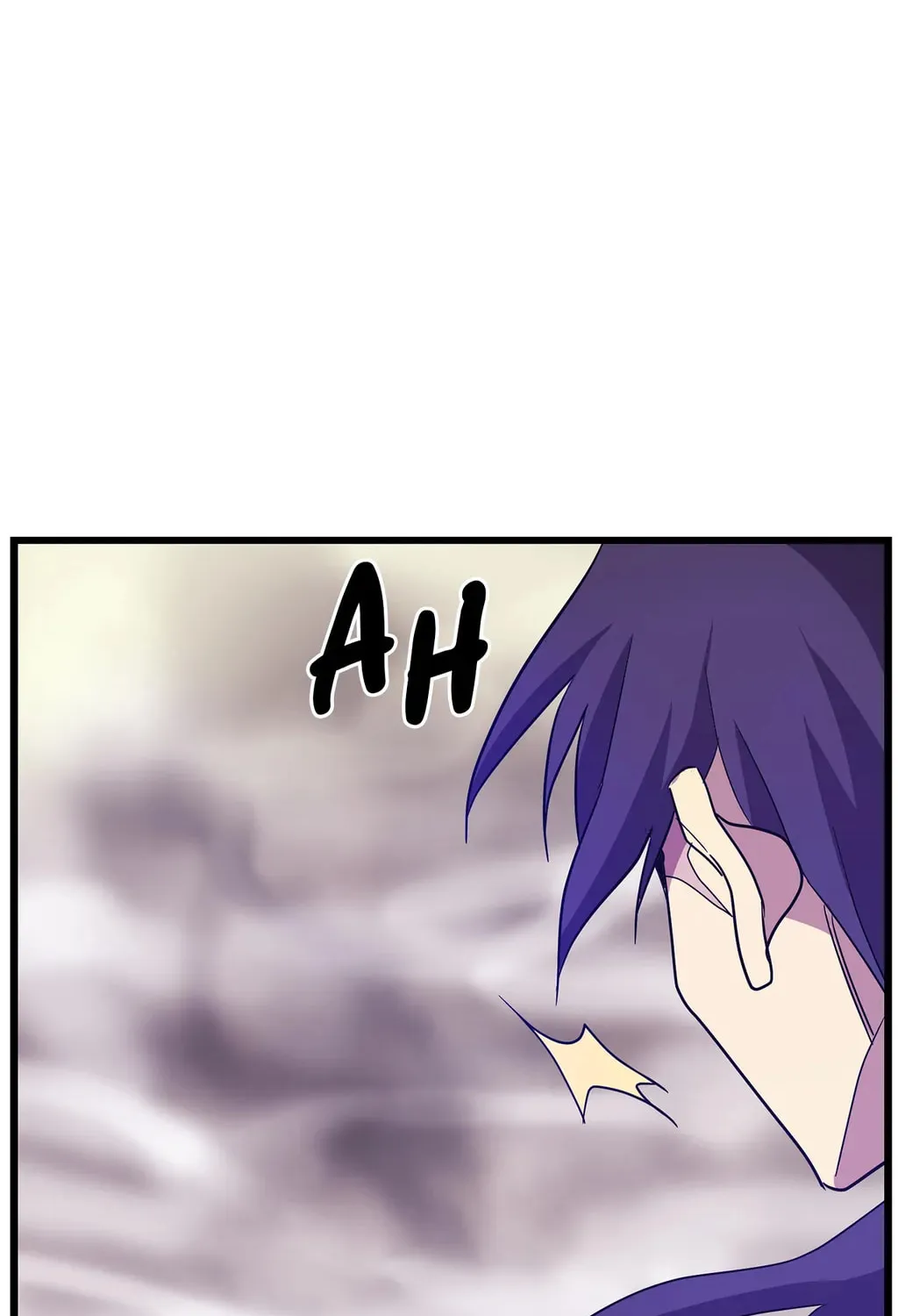 Cold Moon Chronicles Chapter 24 page 11 - 