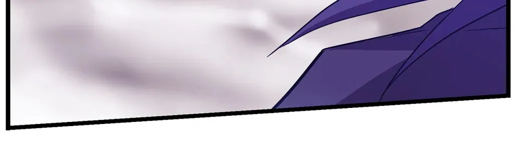Cold Moon Chronicles Chapter 24 page 12 - 
