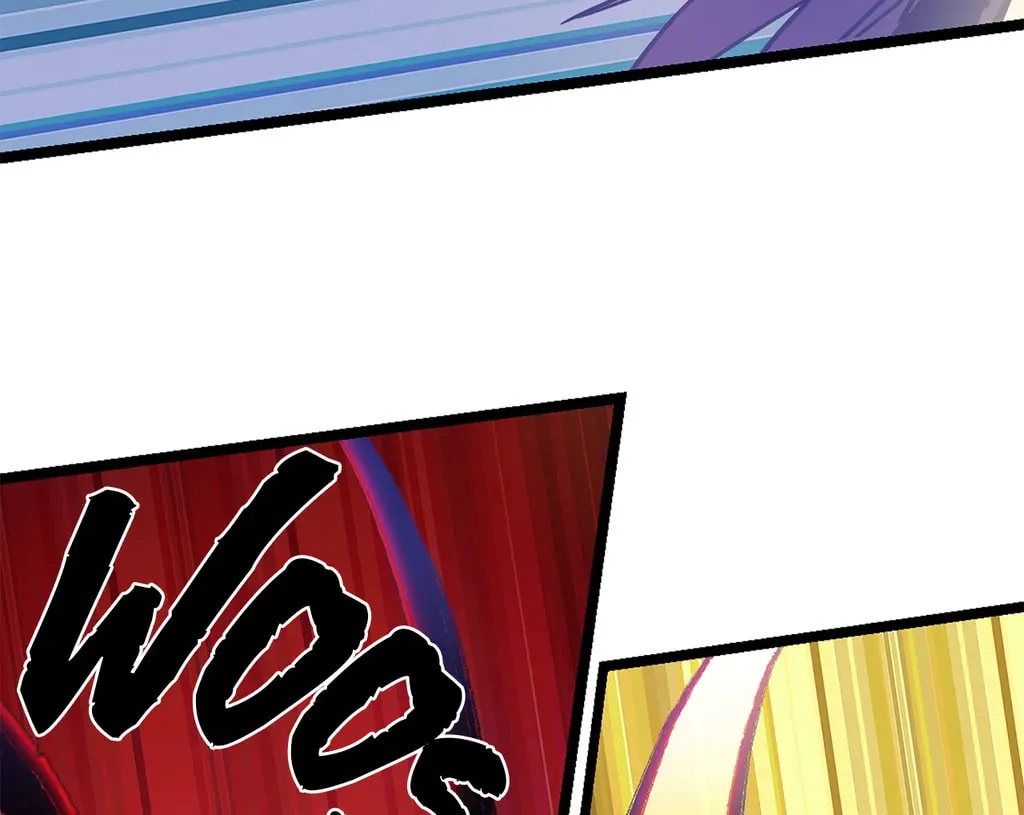 Cold Moon Chronicles Chapter 24 page 18 - 