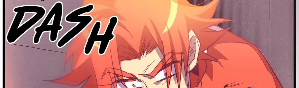 Cold Moon Chronicles Chapter 24 page 3 - 