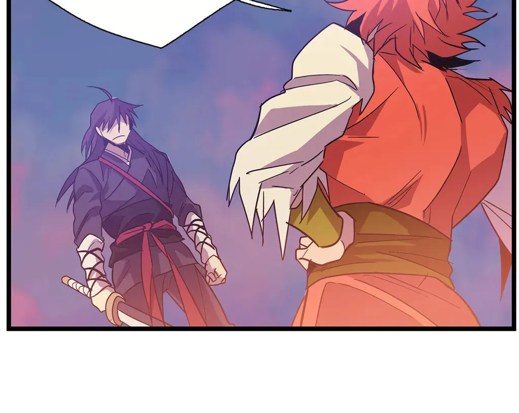 Cold Moon Chronicles Chapter 24 page 24 - 