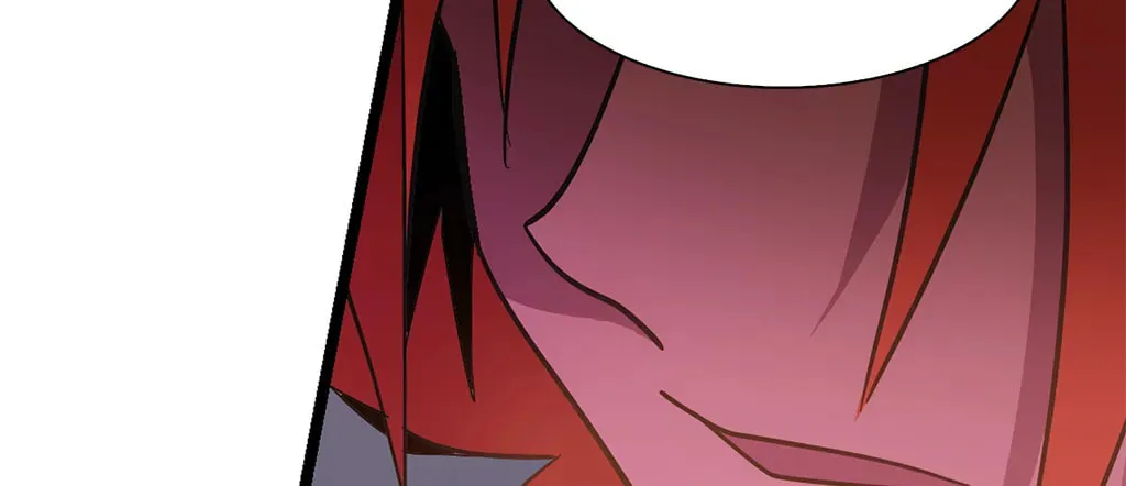 Cold Moon Chronicles Chapter 24 page 30 - 