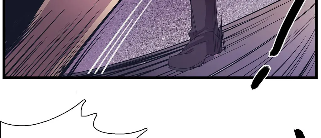 Cold Moon Chronicles Chapter 24 page 33 - 