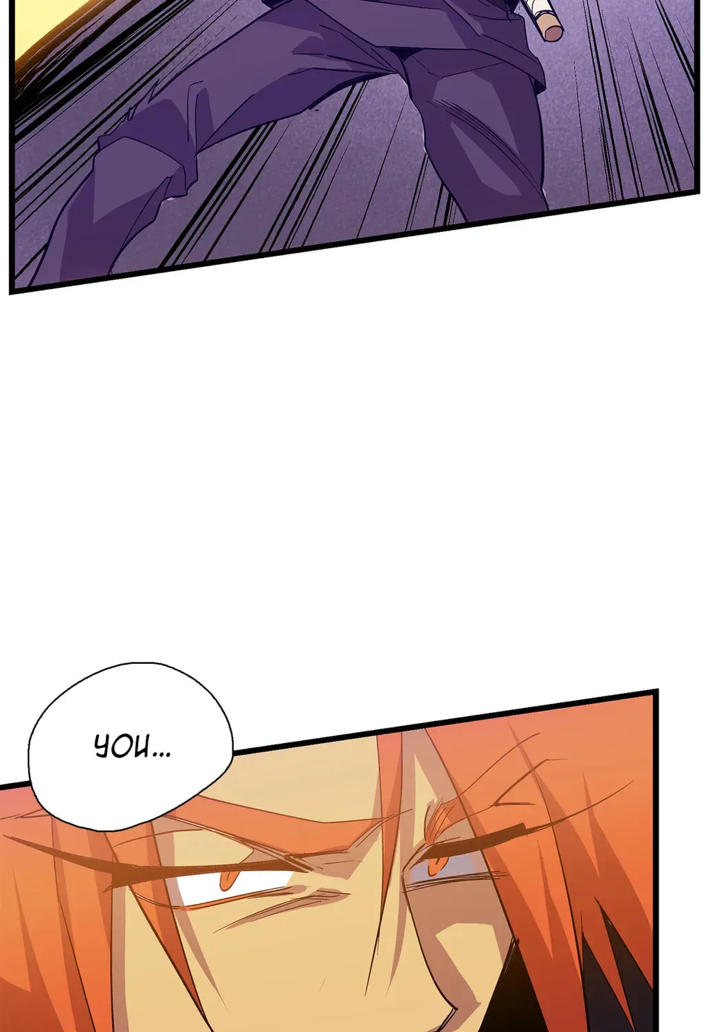 Cold Moon Chronicles Chapter 24 page 40 - 