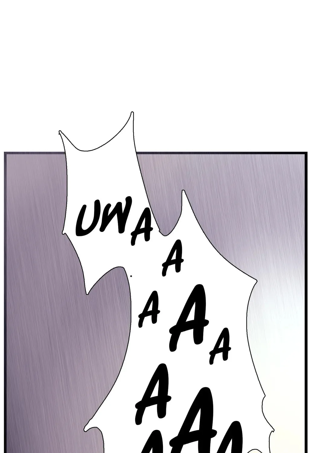 Cold Moon Chronicles Chapter 24 page 49 - 