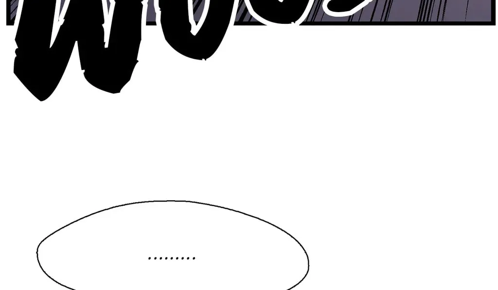 Cold Moon Chronicles Chapter 24 page 51 - 