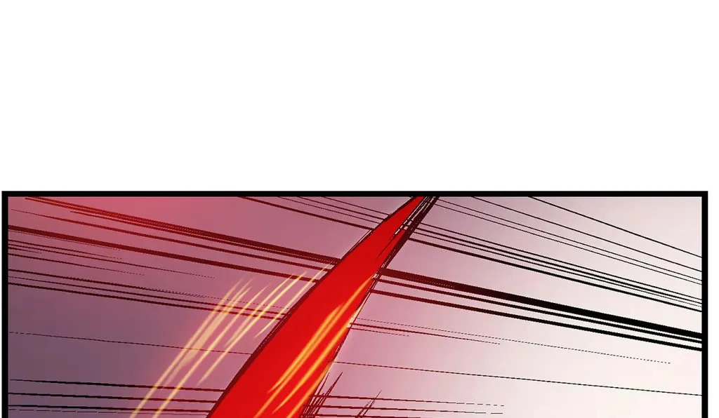 Cold Moon Chronicles Chapter 24 page 54 - 
