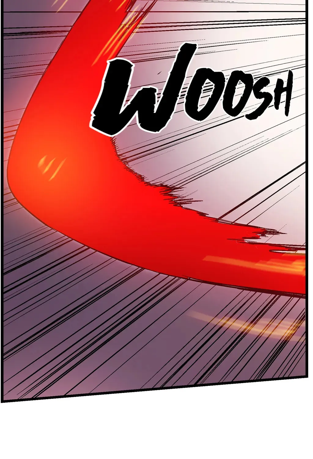 Cold Moon Chronicles Chapter 24 page 55 - 