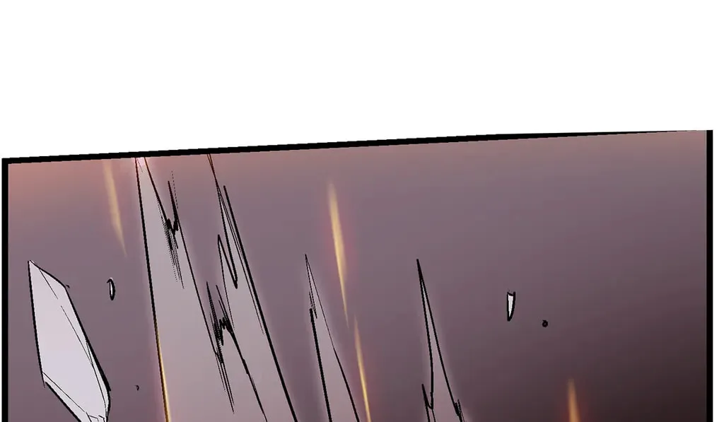 Cold Moon Chronicles Chapter 24 page 57 - 