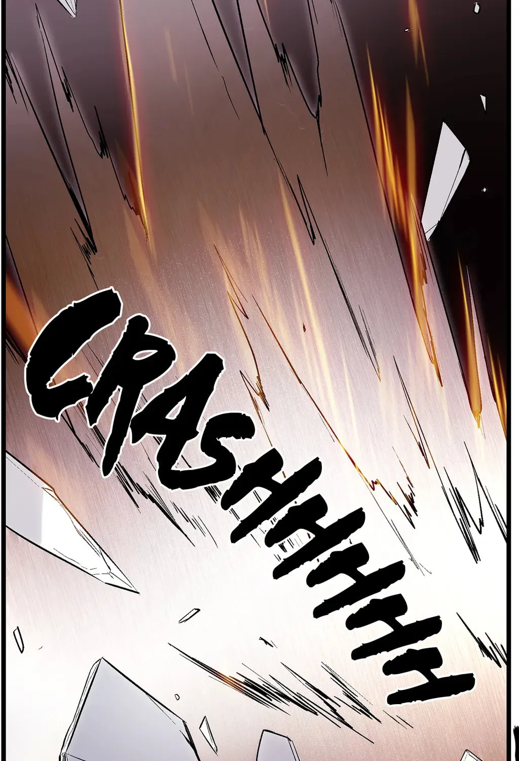 Cold Moon Chronicles Chapter 24 page 58 - 