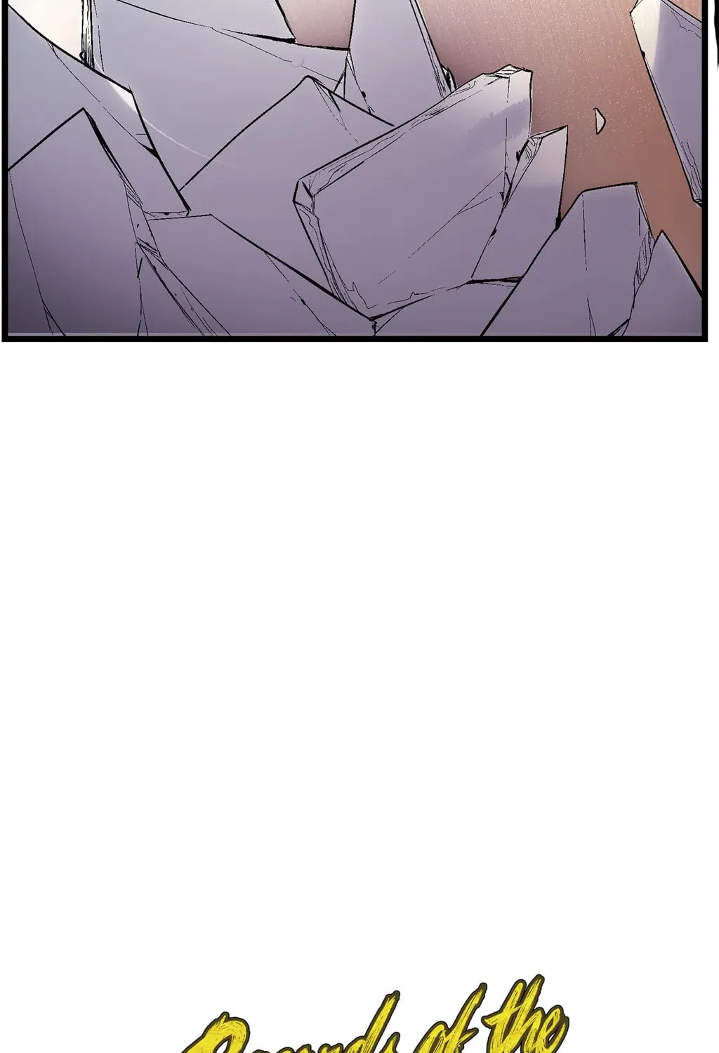 Cold Moon Chronicles Chapter 24 page 59 - 