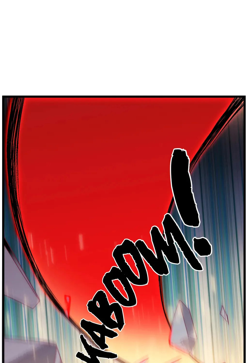 Cold Moon Chronicles Chapter 24 page 7 - 