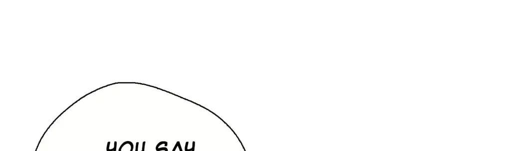 Cold Moon Chronicles Chapter 24 page 9 - 