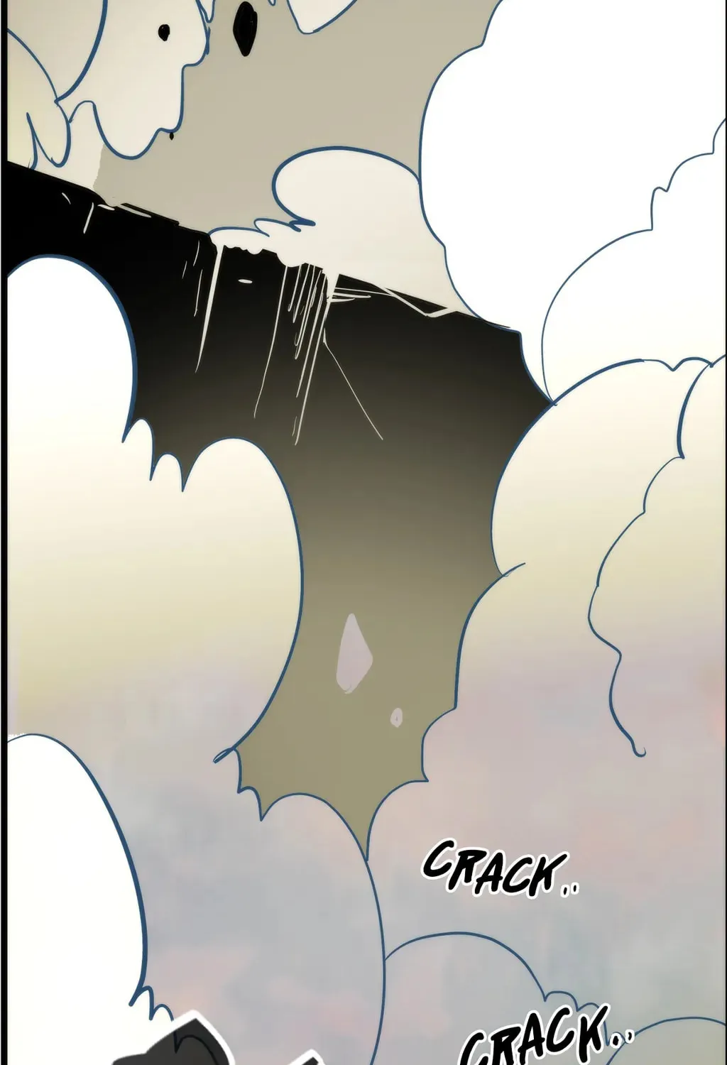 Cold Moon Chronicles Chapter 25 page 13 - 