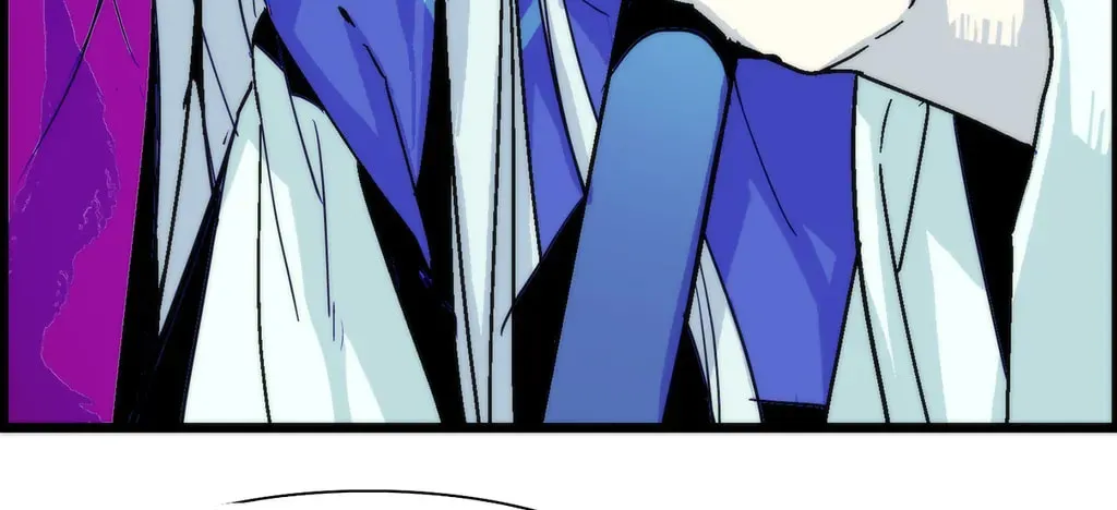 Cold Moon Chronicles Chapter 25 page 33 - 
