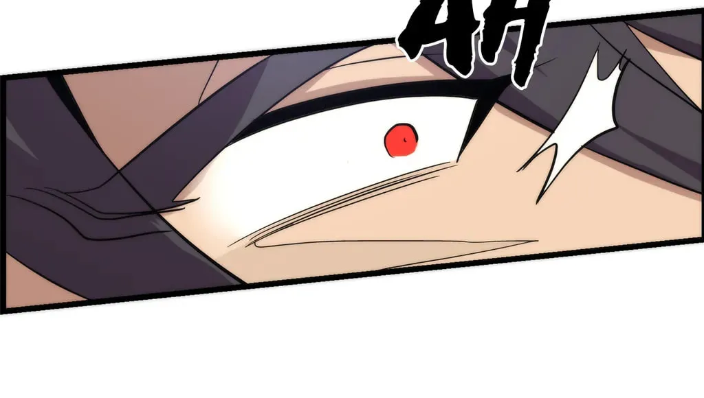 Cold Moon Chronicles Chapter 25 page 5 - 