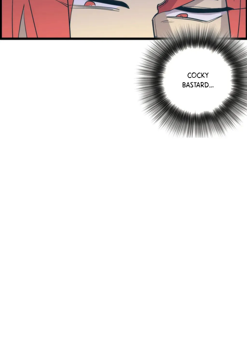 Cold Moon Chronicles Chapter 25 page 44 - 