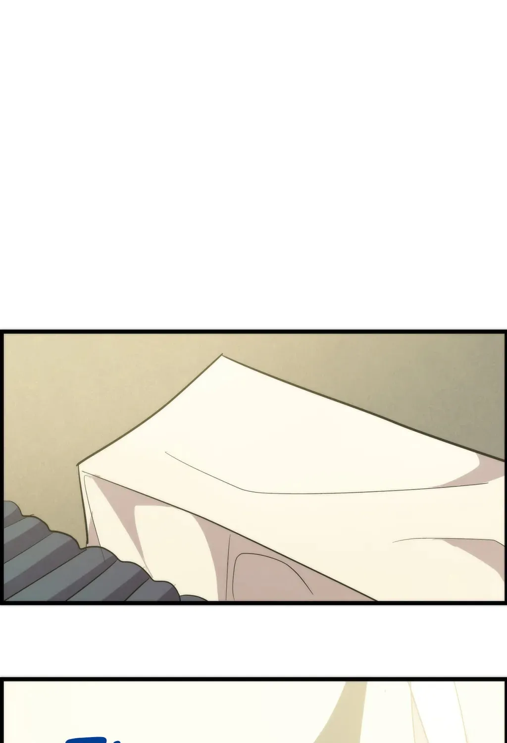 Cold Moon Chronicles Chapter 25 page 45 - 