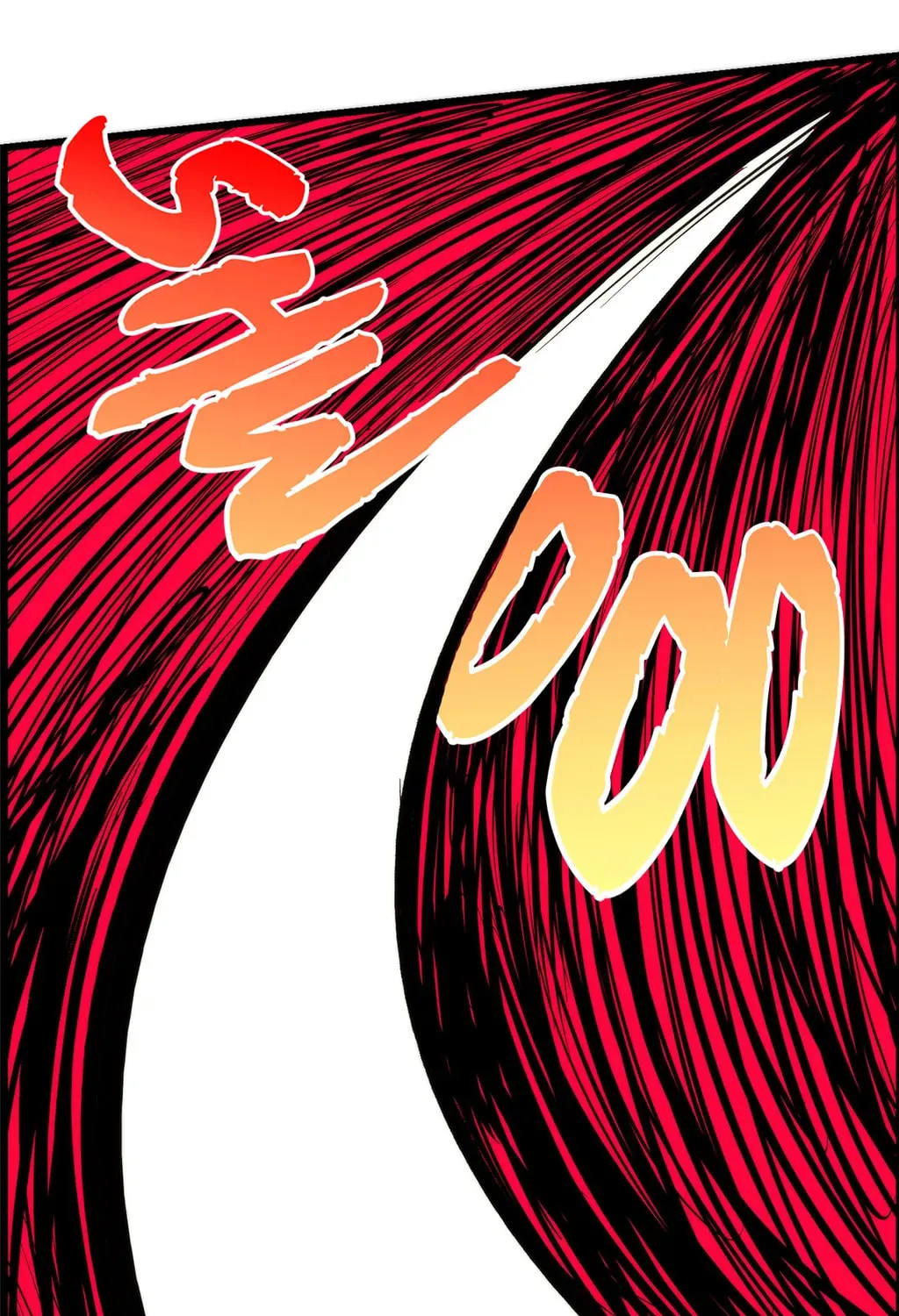 Cold Moon Chronicles Chapter 25 page 6 - 