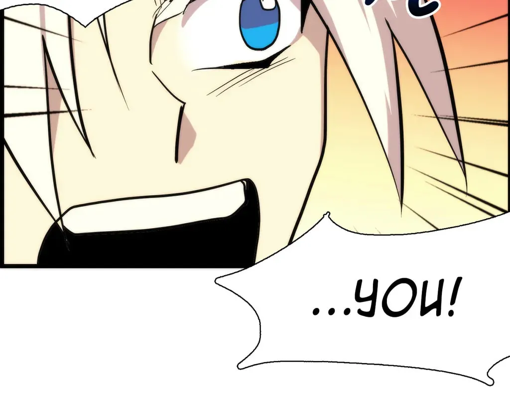 Cold Moon Chronicles Chapter 25 page 51 - 