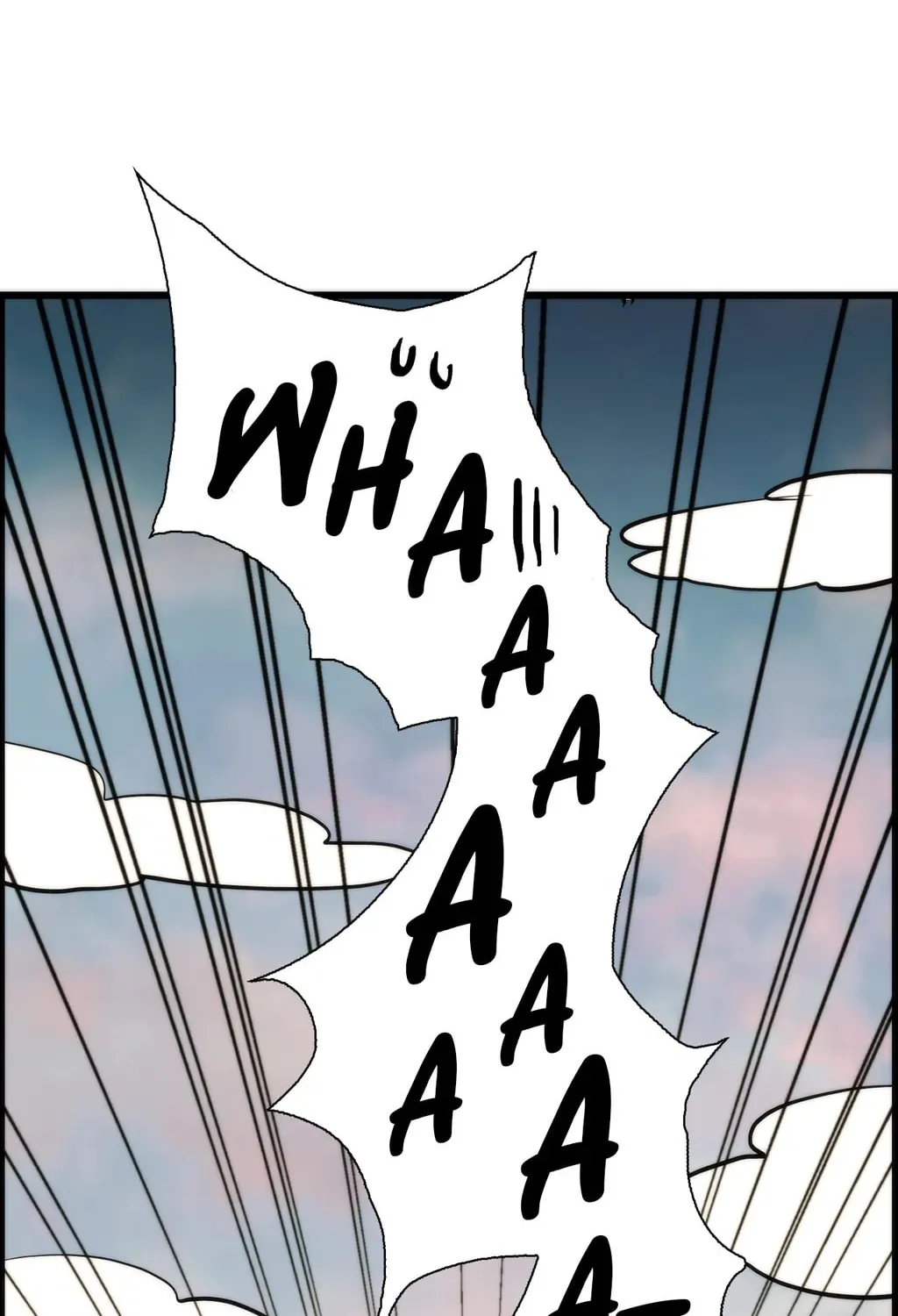 Cold Moon Chronicles Chapter 25 page 53 - 