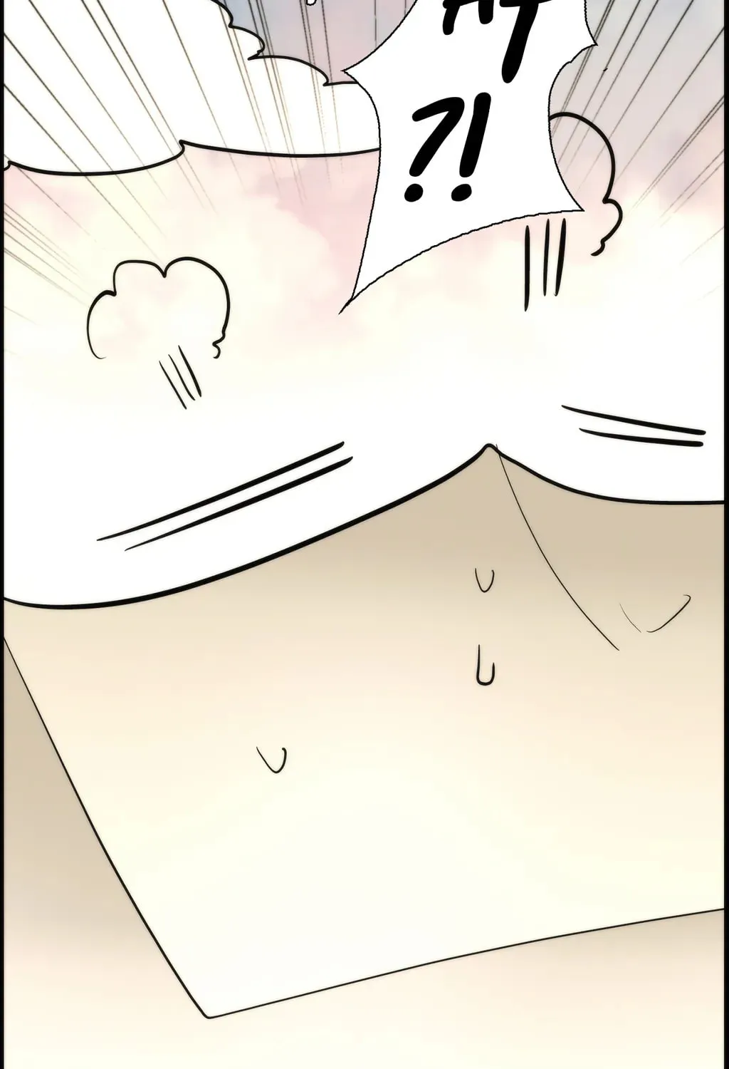 Cold Moon Chronicles Chapter 25 page 54 - 