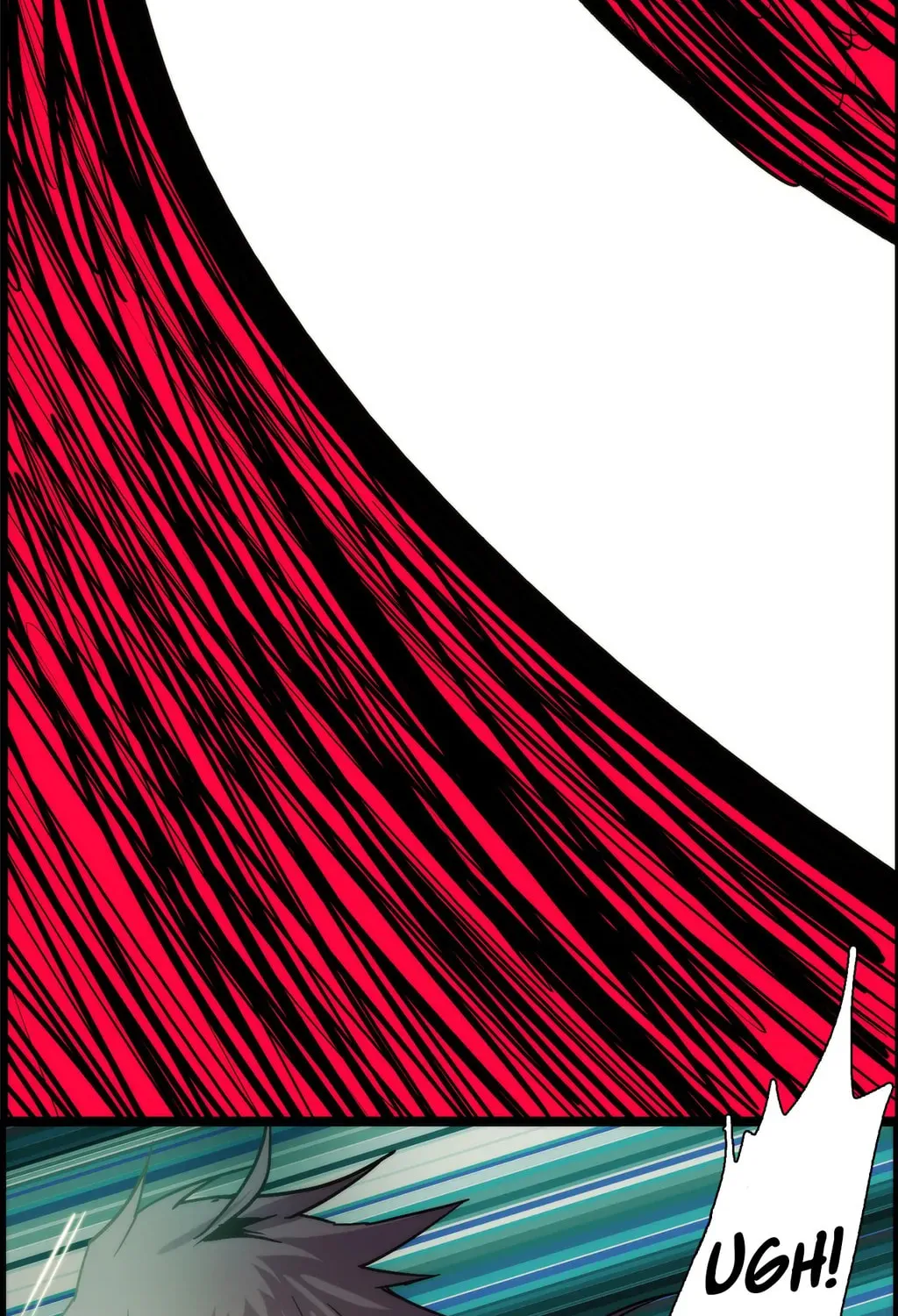 Cold Moon Chronicles Chapter 25 page 7 - 