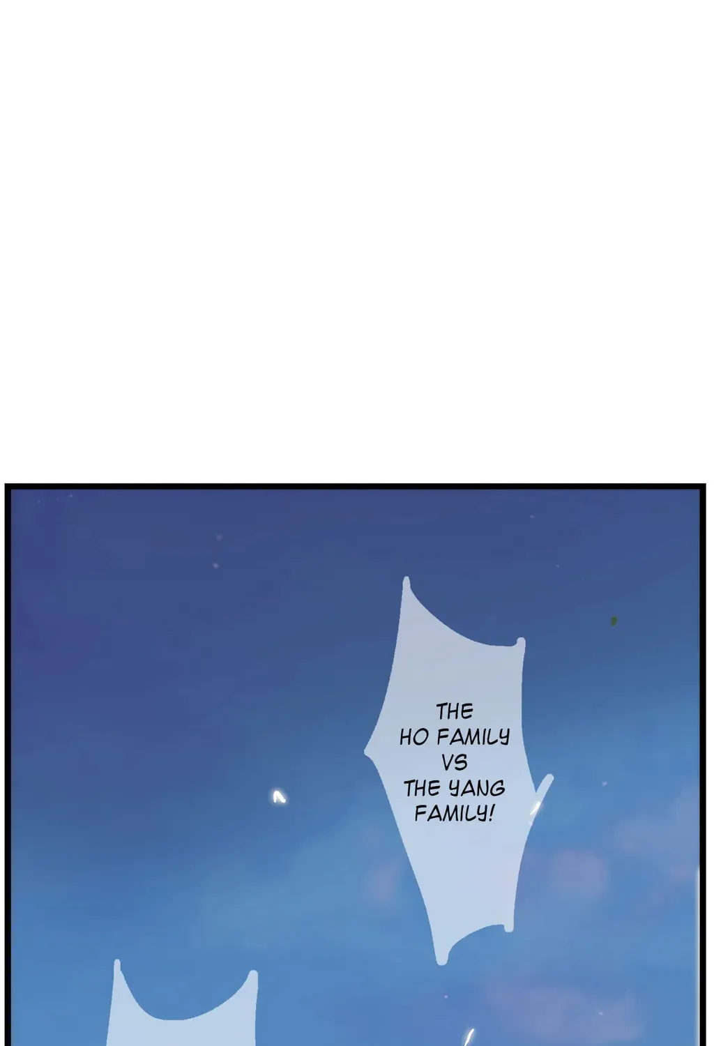 Cold Moon Chronicles Chapter 26 page 20 - 