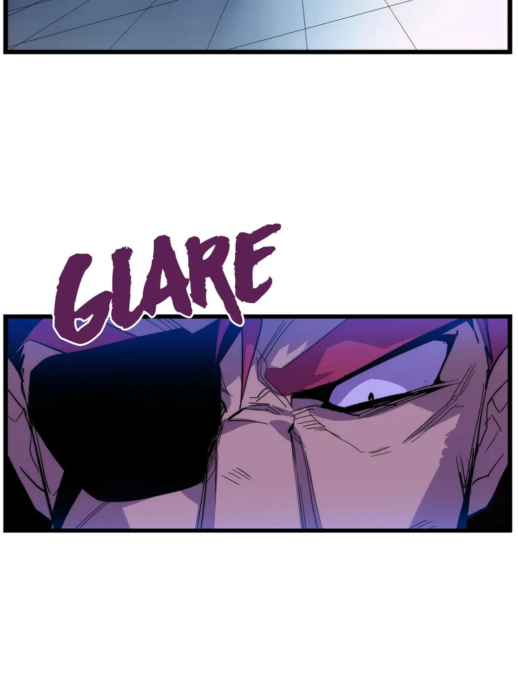 Cold Moon Chronicles Chapter 26 page 22 - 