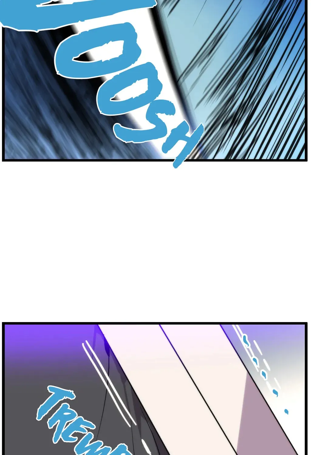 Cold Moon Chronicles Chapter 26 page 34 - 