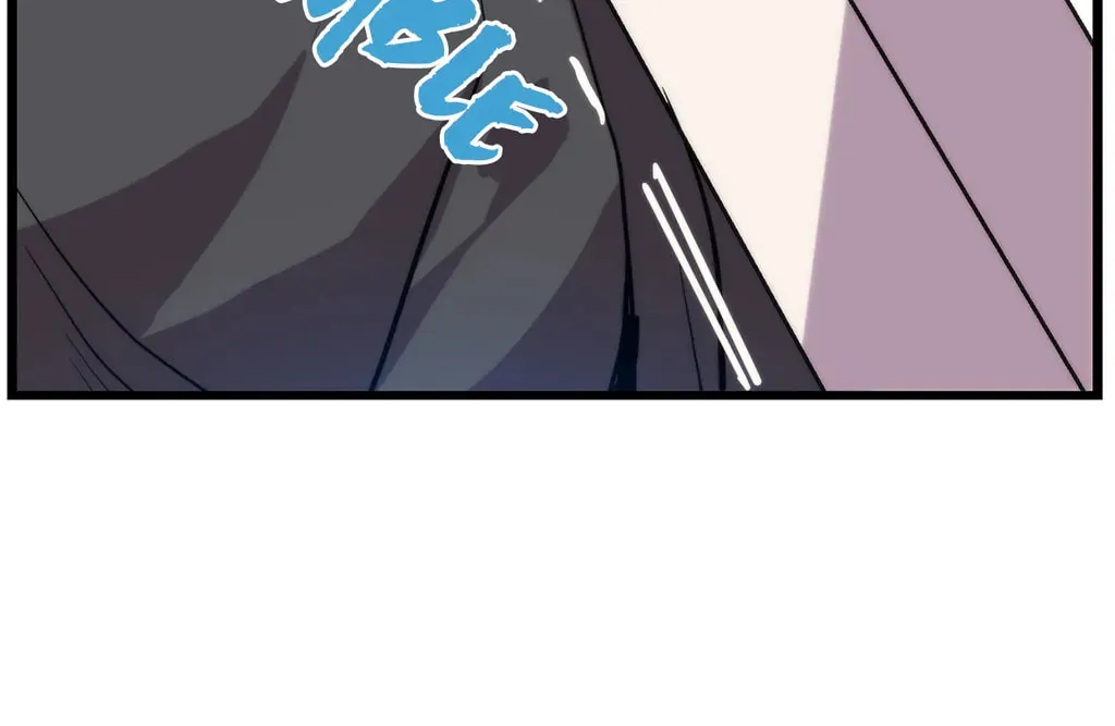 Cold Moon Chronicles Chapter 26 page 35 - 