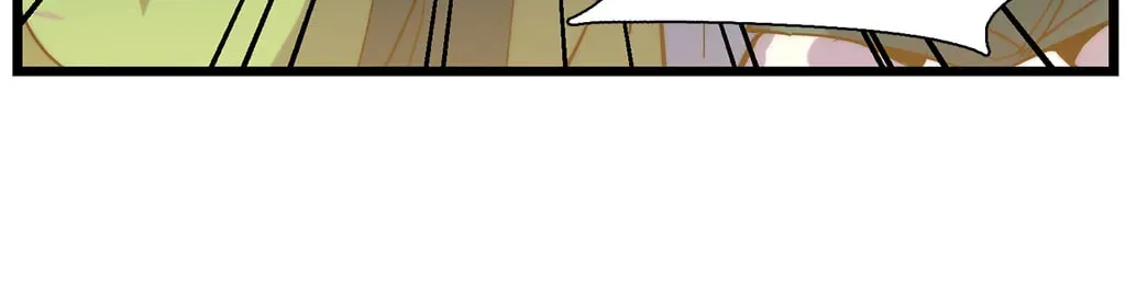 Cold Moon Chronicles Chapter 26 page 5 - 