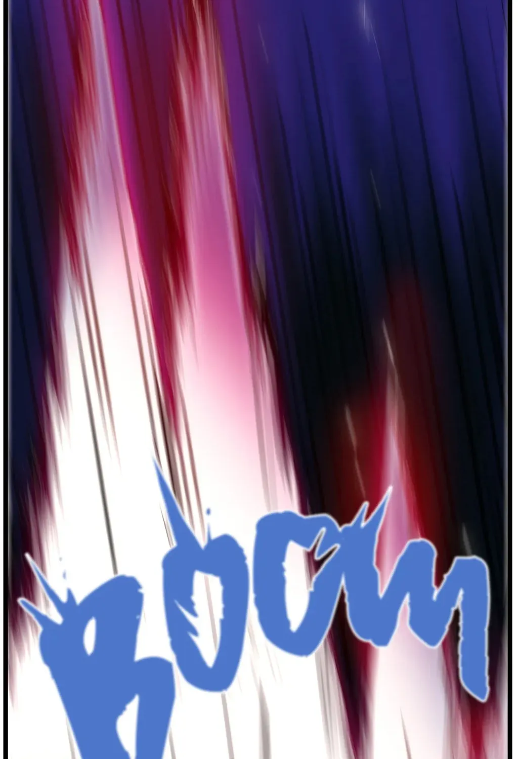 Cold Moon Chronicles Chapter 26 page 43 - 
