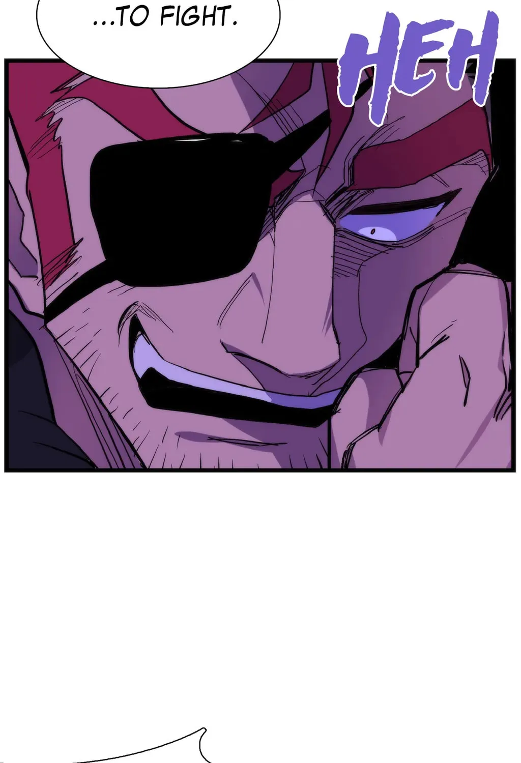 Cold Moon Chronicles Chapter 26 page 48 - 