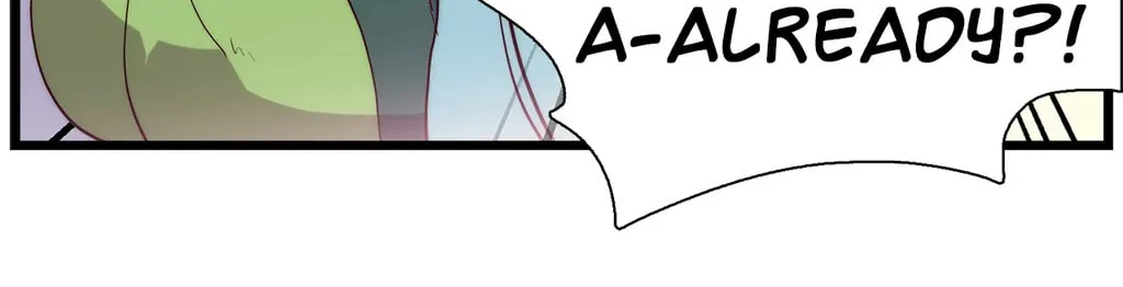 Cold Moon Chronicles Chapter 26 page 9 - 