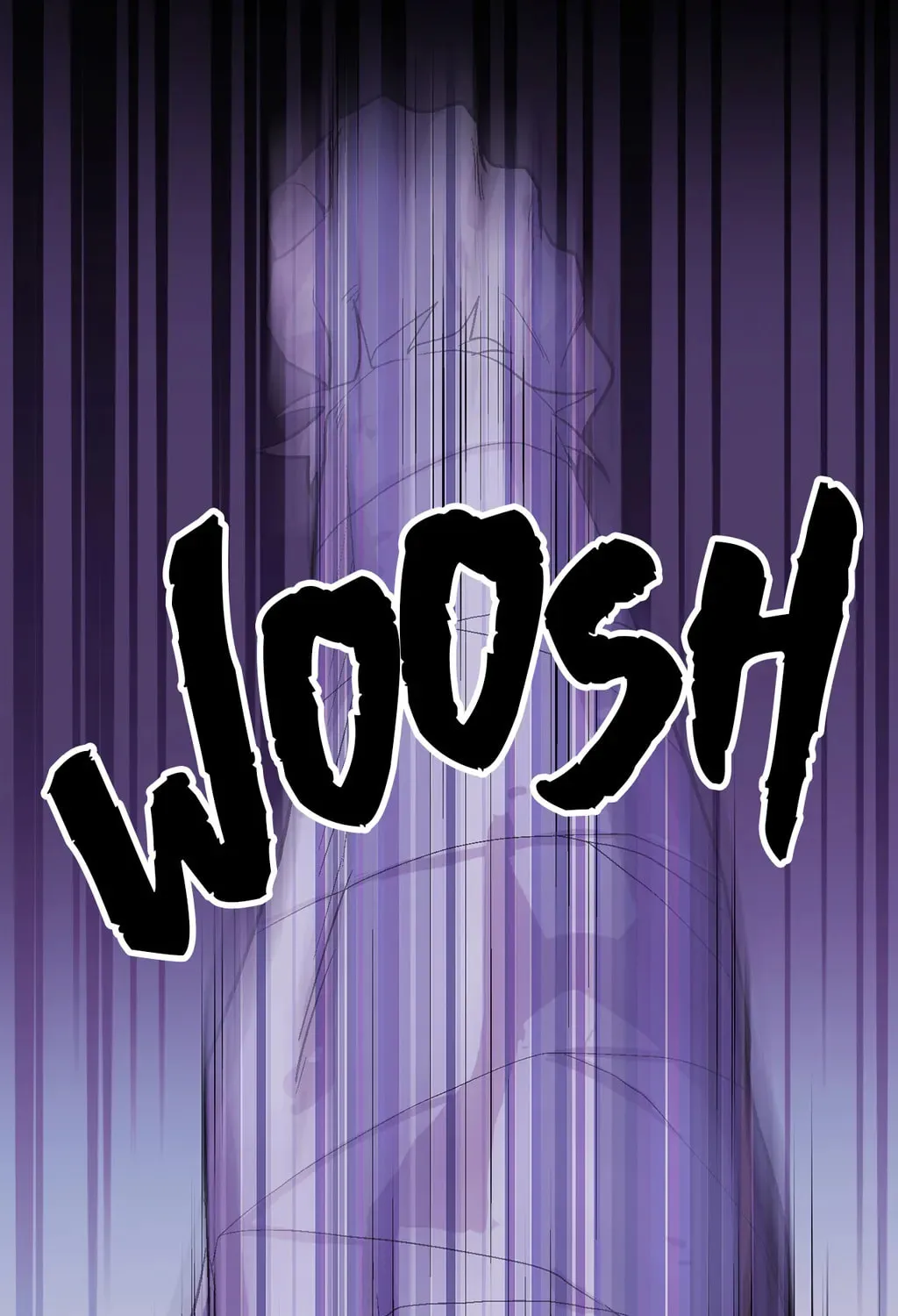 Cold Moon Chronicles Chapter 27 page 18 - 