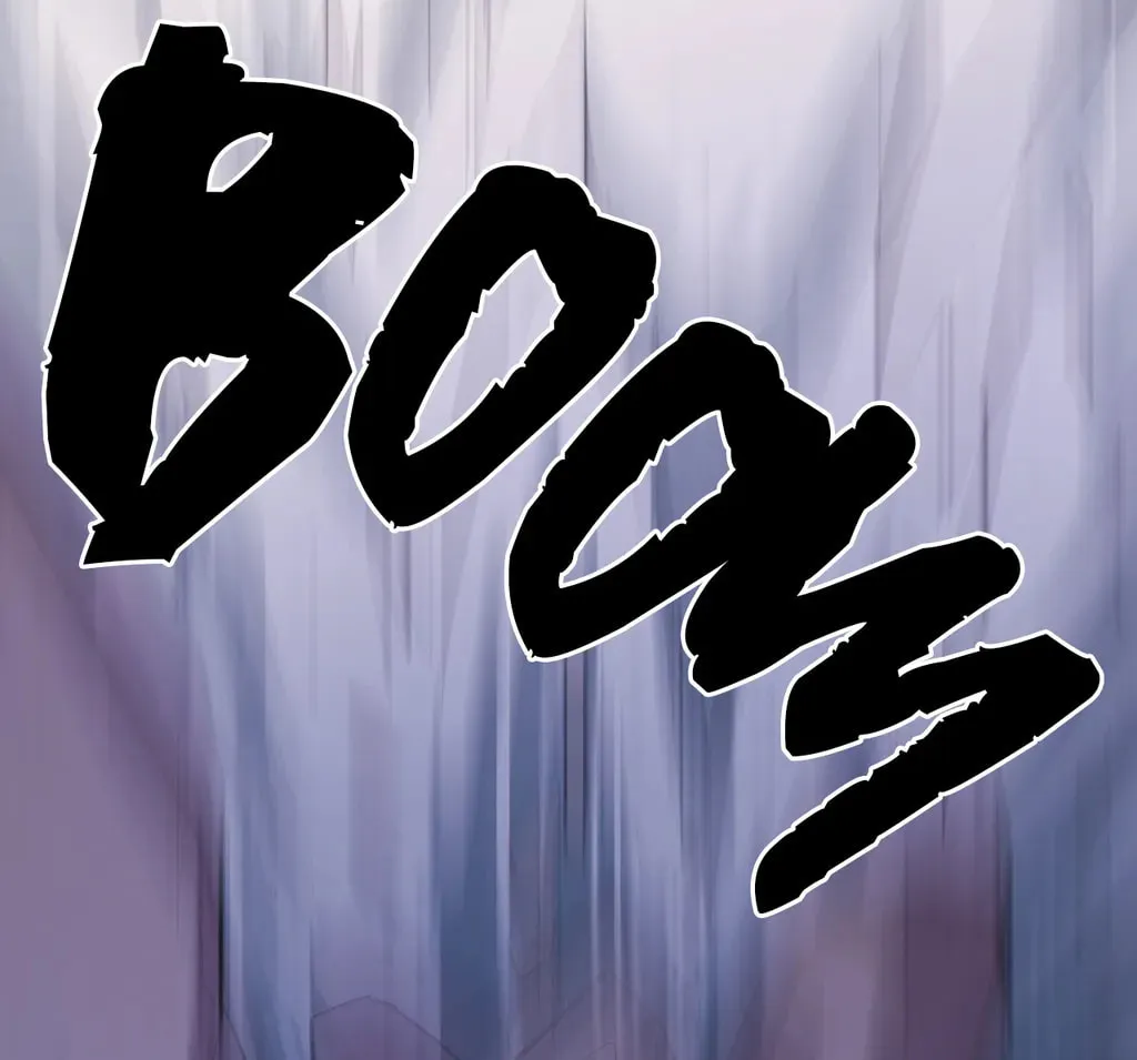 Cold Moon Chronicles Chapter 27 page 20 - 