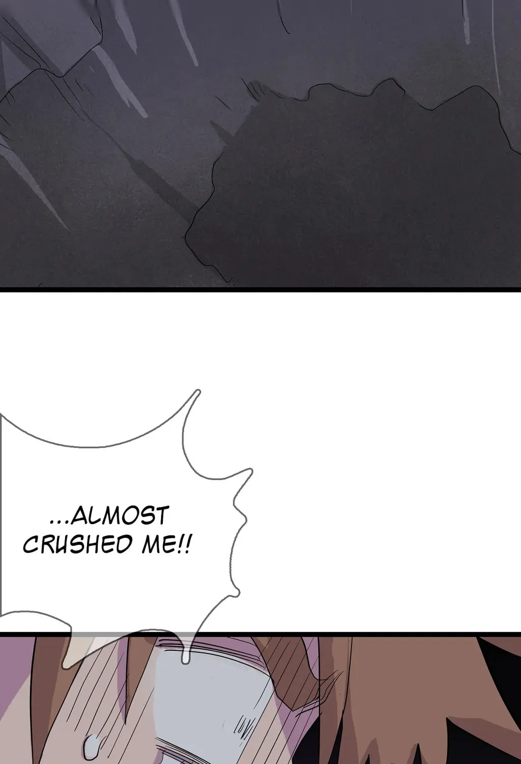 Cold Moon Chronicles Chapter 27 page 25 - 