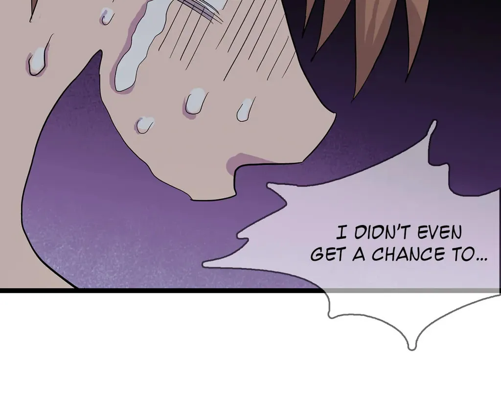 Cold Moon Chronicles Chapter 27 page 26 - 