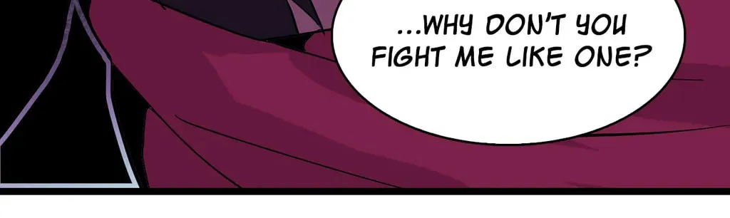 Cold Moon Chronicles Chapter 27 page 29 - 