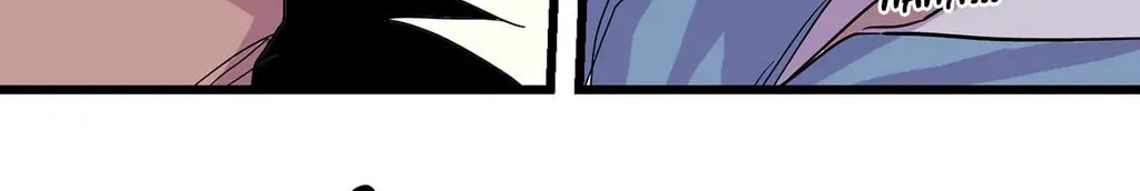 Cold Moon Chronicles Chapter 27 page 37 - 