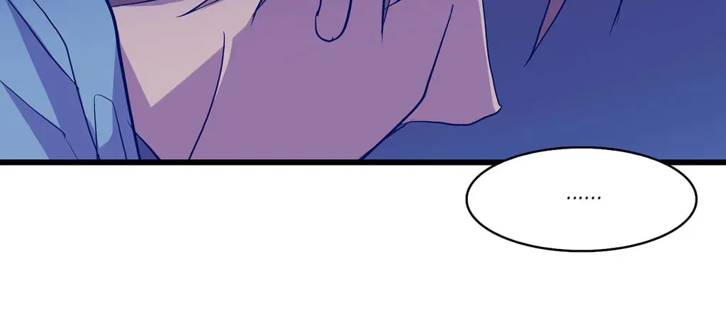 Cold Moon Chronicles Chapter 27 page 52 - 