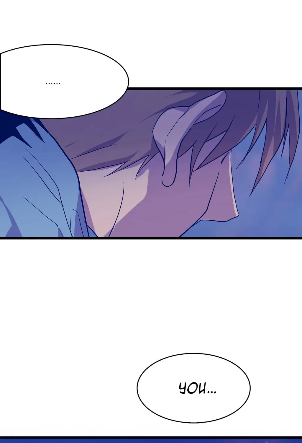 Cold Moon Chronicles Chapter 27 page 53 - 