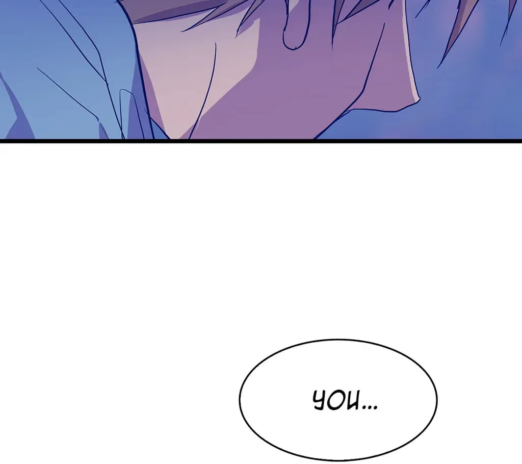 Cold Moon Chronicles Chapter 28 page 12 - 